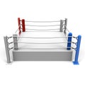 Boxing Ring