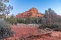 Boynton Canyon Trail - Sedona Arizona