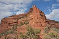 Boynton Canyon Vista Sedona