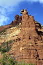 Boynton Canyon Vista Sedona