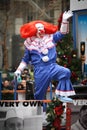 Bozo the Clown