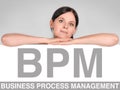 BPM icon