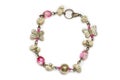 Bracelet Royalty Free Stock Photo