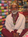 Bracelet Salesman Delhi India