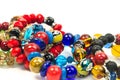 Bracelets Royalty Free Stock Photo