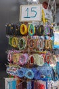 Bracelets Jewellery Rack