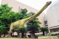 Brachiosaurus#1