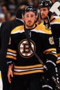 Brad Marchand Boston Bruins