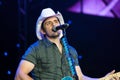 Brad Paisley