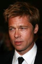 Brad Pitt