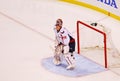 Braden Holtby Washington Capitals