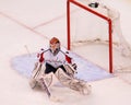 Braden Holtby