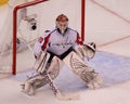 Braden Holtby Washington Capitals