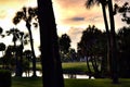 Bradenton Golf Club