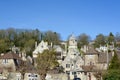 Bradford on Avon