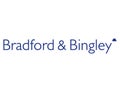 Bradford & Bingley Logo