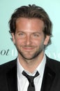 Bradley Cooper