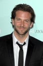 Bradley Cooper