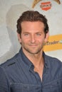 Bradley Cooper Royalty Free Stock Photo