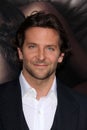 Bradley Cooper