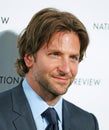 Bradley Cooper Royalty Free Stock Photo