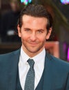 Bradley Cooper