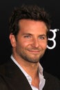 Bradley Cooper