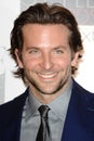 Bradley Cooper