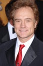 Bradley Whitford Royalty Free Stock Photo
