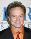 Bradley Whitford Royalty Free Stock Photo