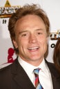 Bradley Whitford