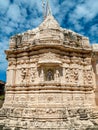 Brahma Temple, Khedbrahma Taluka of Sabarkantha