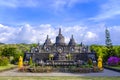 Brahma Vihara Arama Buddhist Temple