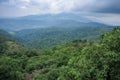 Brahmagiri mountain range, Talacauvery