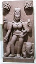 Brahmani Stone Sculpture India