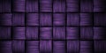 Braided weaving texture wallpaper background backdrop