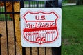 Braidwood is a city on both US66 and ALT US66. Its sights include the kitschy Braidwood `Zoo`, the iconic Po