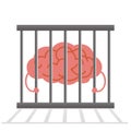 Brain cage