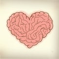 Brain Heart