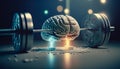 Brain Power: Cognitive strength training and neurological development