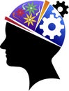 Brainpower logo