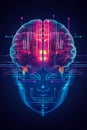 Brainwave Harmony Exploring the Synergy of Music and Memory Enhancement in Neuroscience