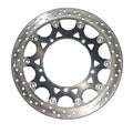 Brake disk