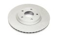 Brake disk