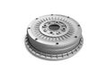 Brake drum auto parts