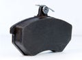 Brake pad