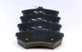 Brake pads