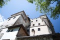 Bran Castle Dracula s Castle