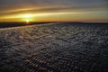 Brancaster Beach