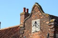 Brancaster Staithe